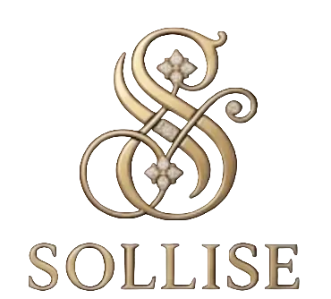 Sollise